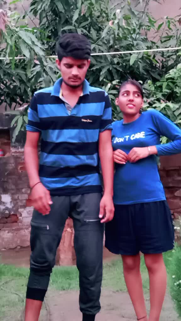 @🔥ANNU🖤CHOUDHARY 🔥