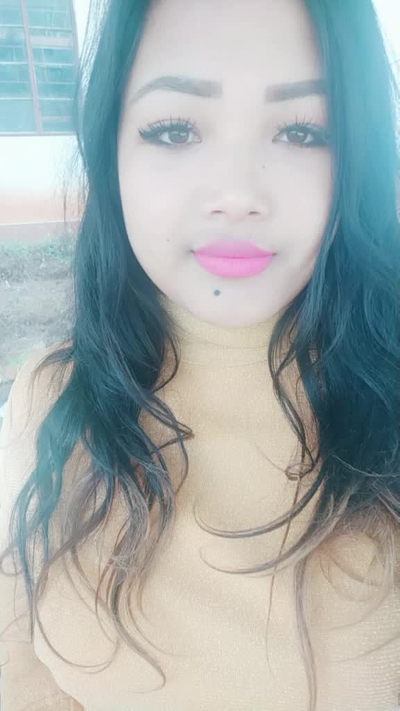 @Gemsri Daimari😘😘