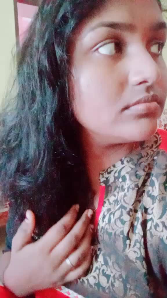 @Anu AmmuZ 🤗🤗🤗🤗