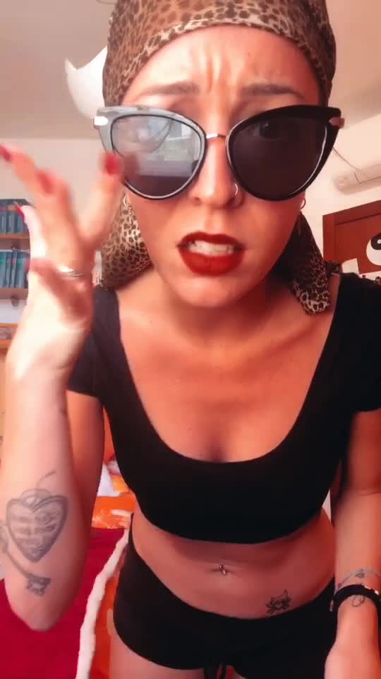 @cfg90