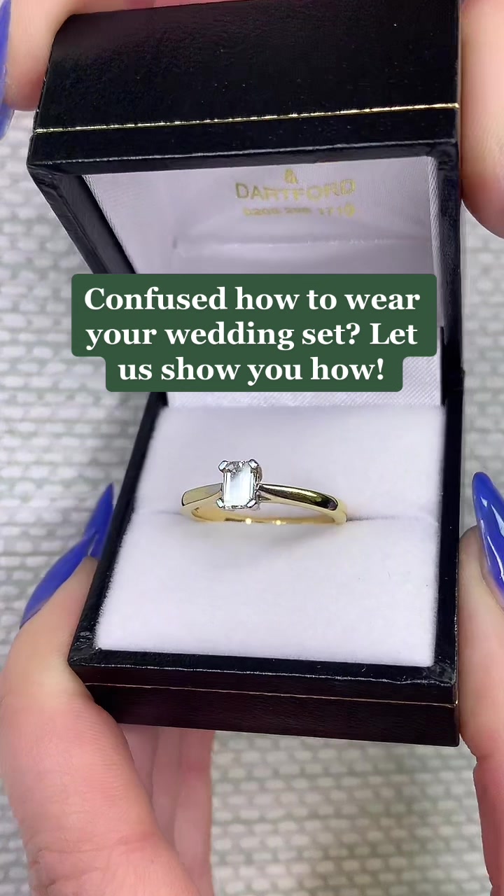 @BradleysJewellers