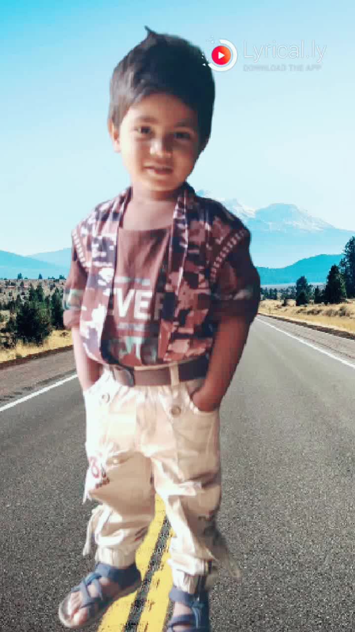 @sweetydarling