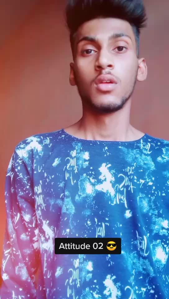 @attitudeking02(Äksh)