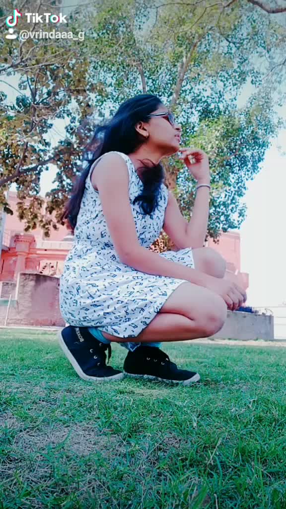 @Anika Garg