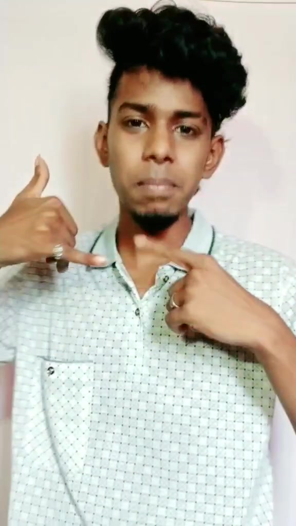 @Bhuvi