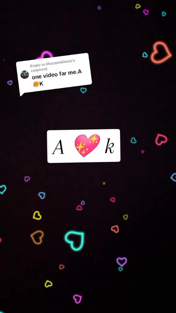@aayat doll😎