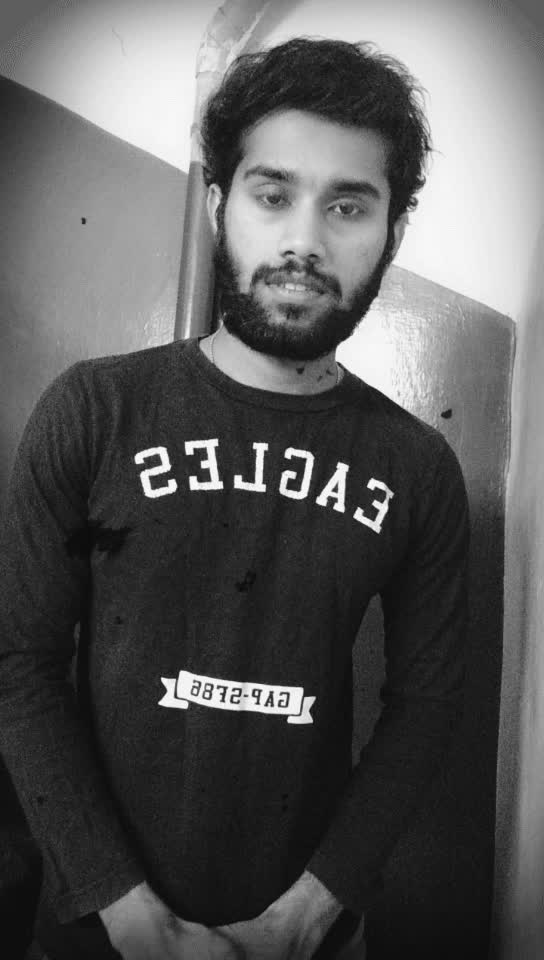 @Vasanth Vee J