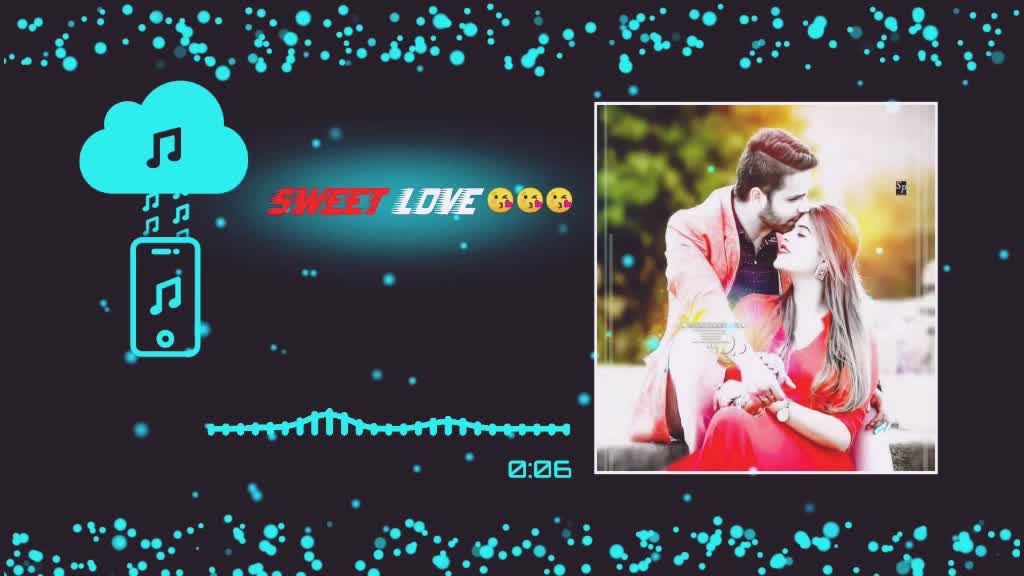 @Dj Akash Bhabaniganj