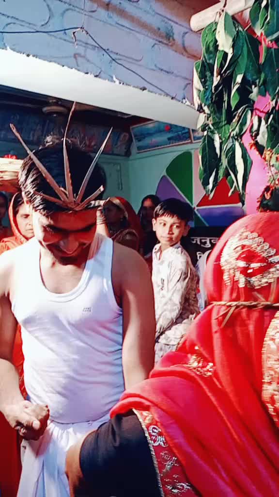 @haridayal sahu