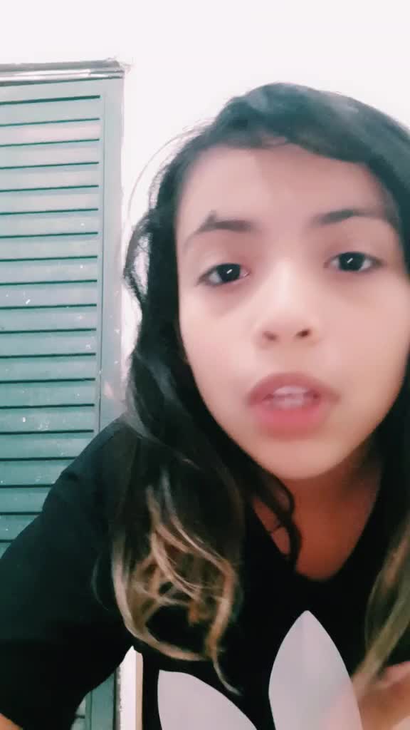 @Gisele Souza