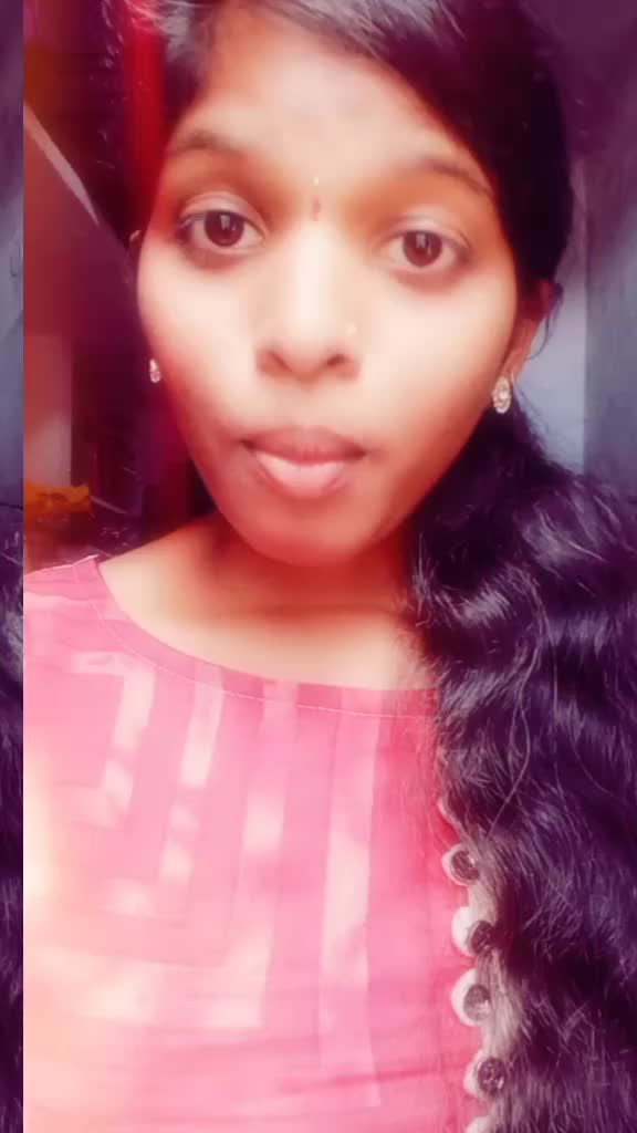@NAVYADURGA mudhiraj