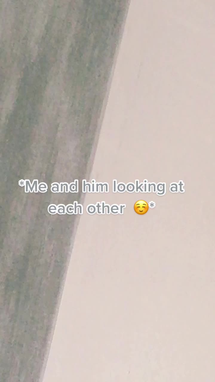 @Big simp 😍🤩<3