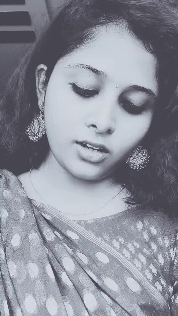 @sudishna reddy