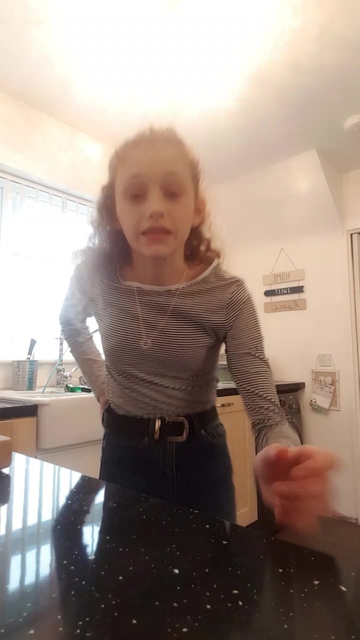 @Ellie.white_spam