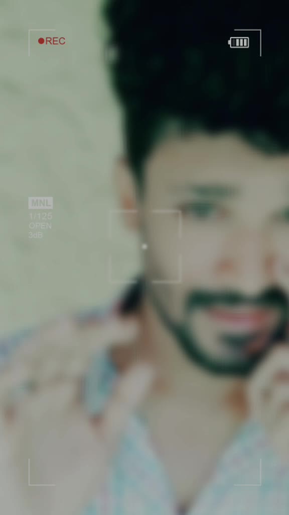 @Nowfelkhan443