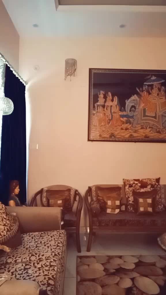 @mayajha7