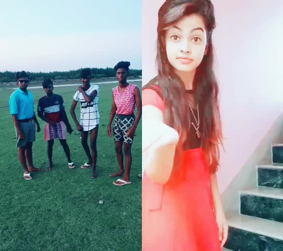 @arulselvam1281