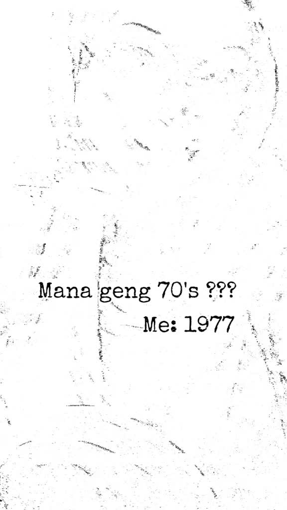 @🩷🄷🅄🅂🄽🄰 🄰.🅁🄰🄷🄼🄰🄽🩷