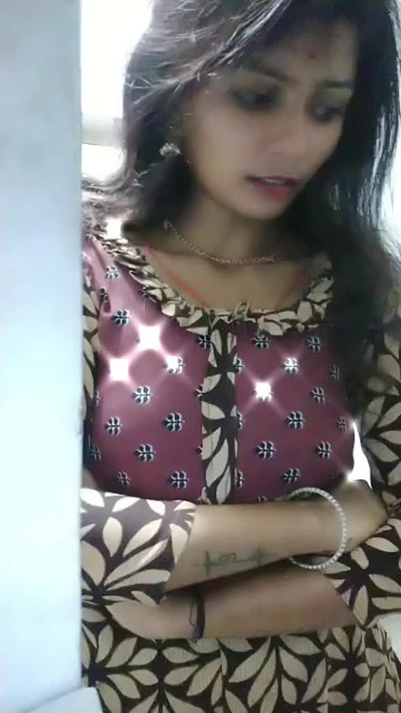 @sri sai sri