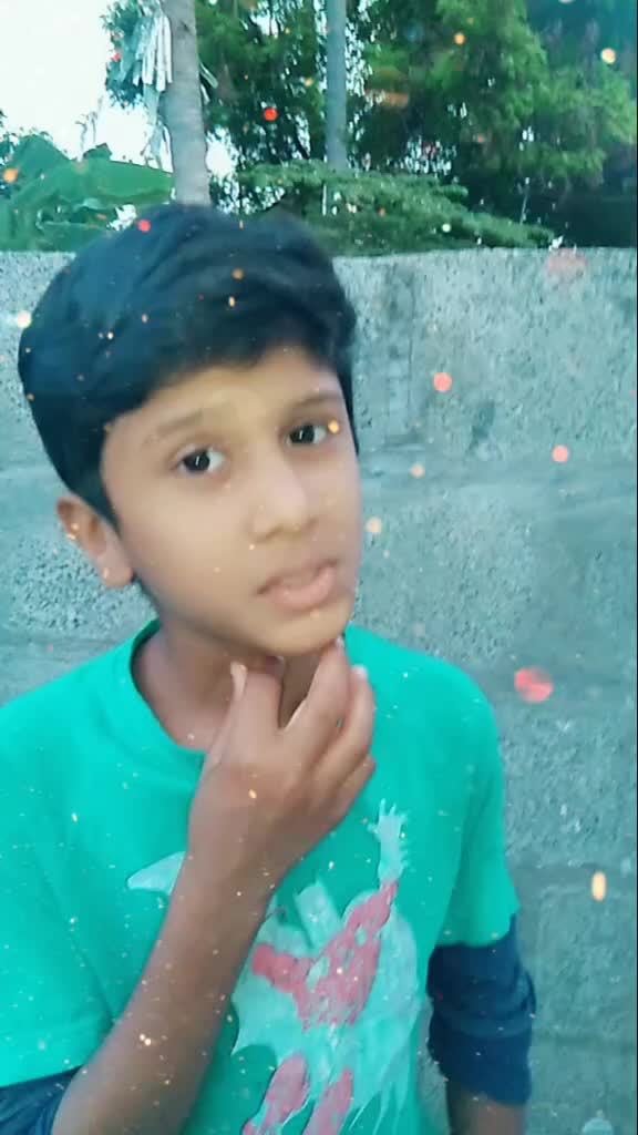 @positive_electron