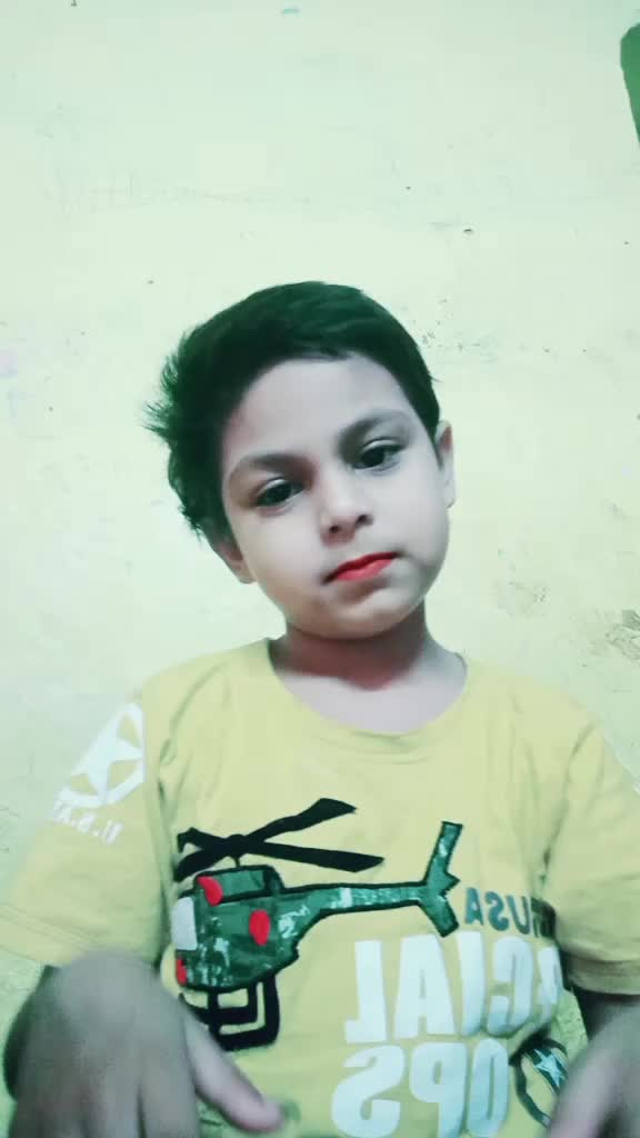 @😁😁boss😈😈