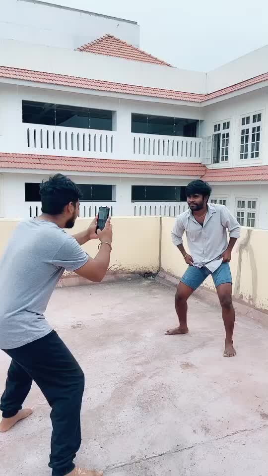 @Ritvik Roshan