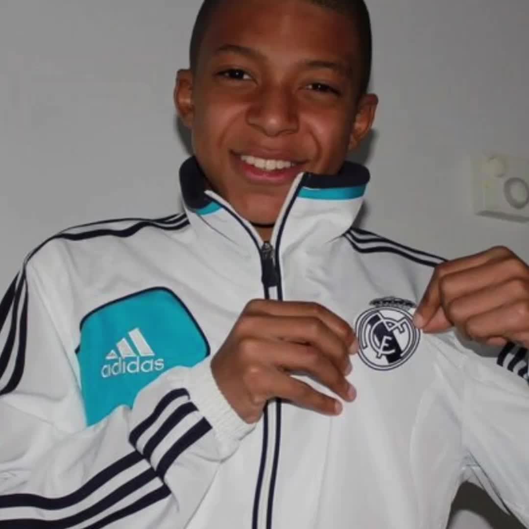 @M 7️⃣