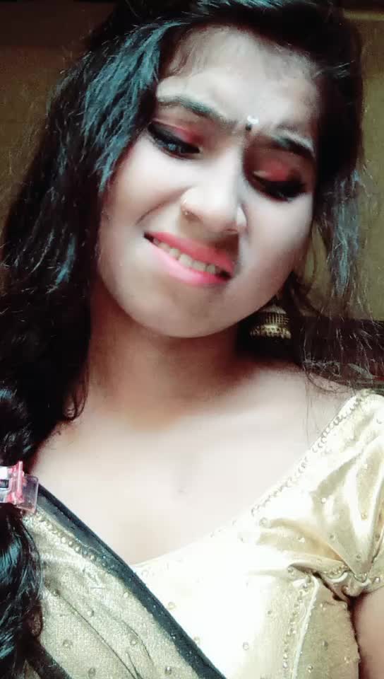 @Reshma Bairagi