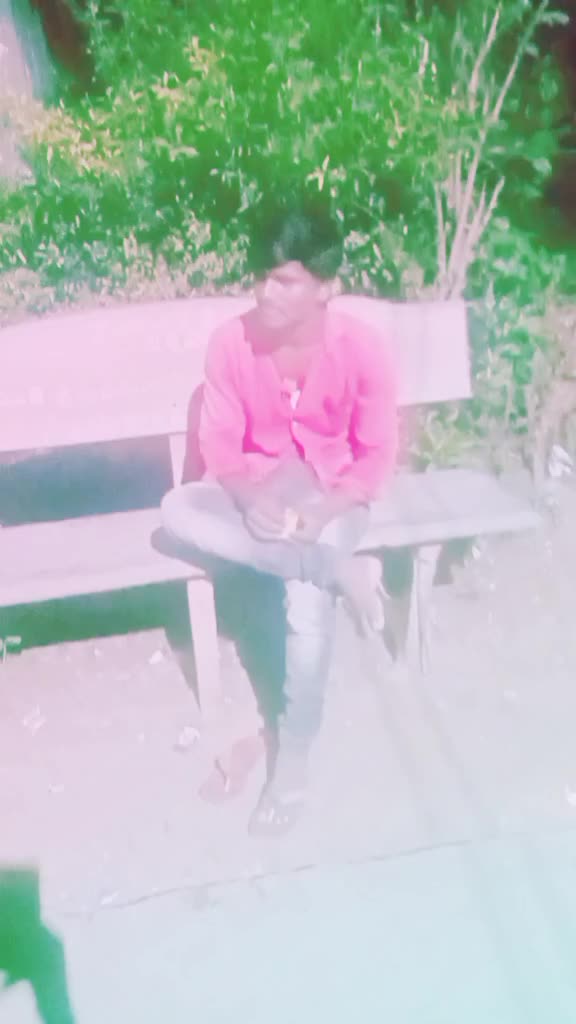 @user2791522427813