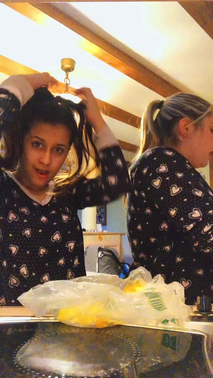 @Angela_⭐️