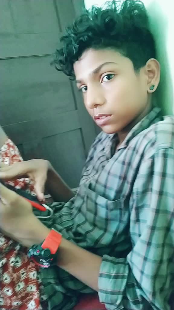@pappan vijay