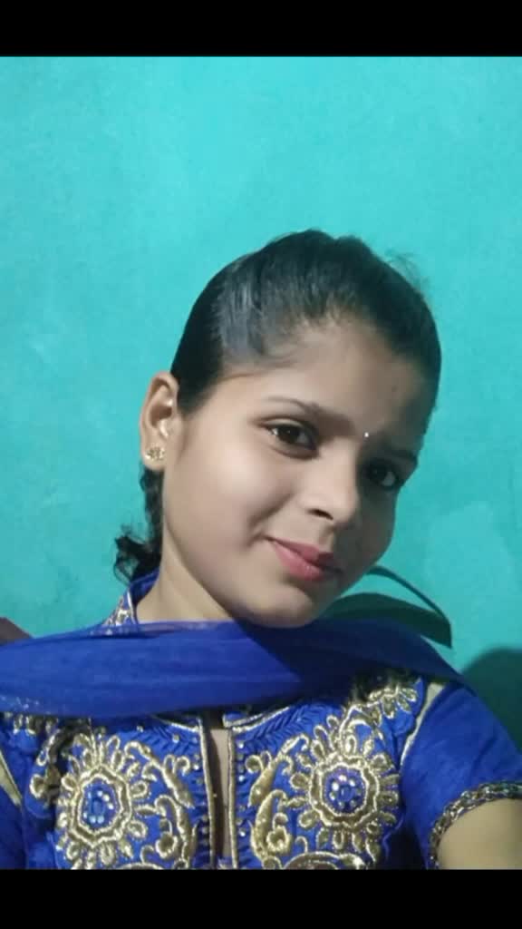 @M ❤❤K