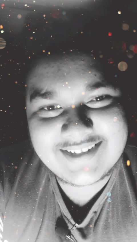 @Satyasis Majumder