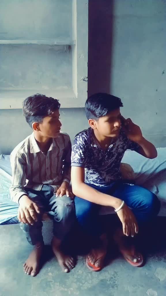 @pankajsevta809
