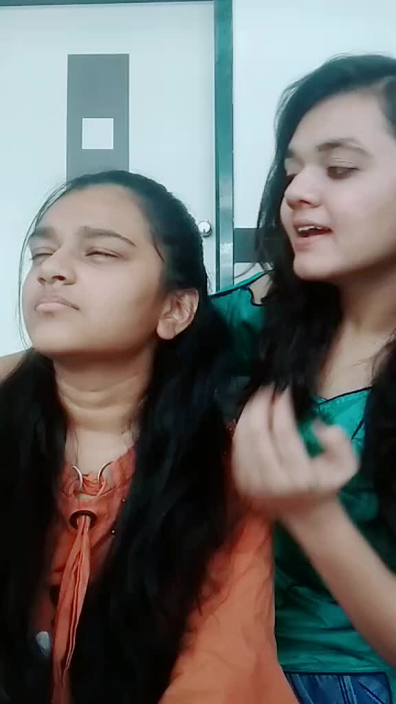 @Akoliya Kajal
