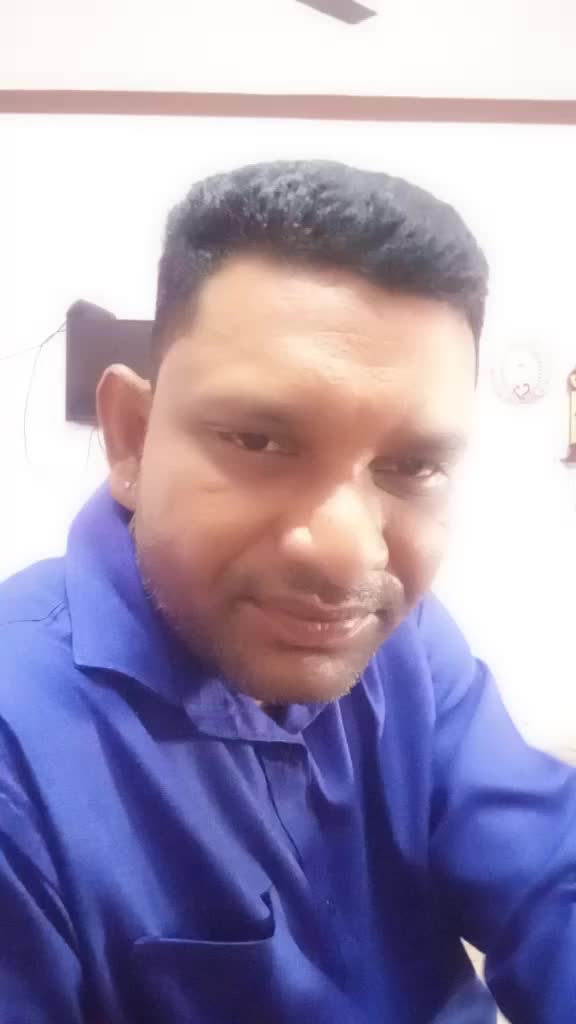 @Tik Toker