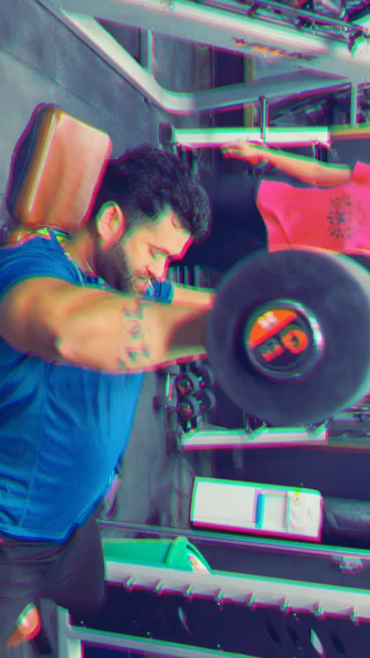 @Devinder Bidhuri
