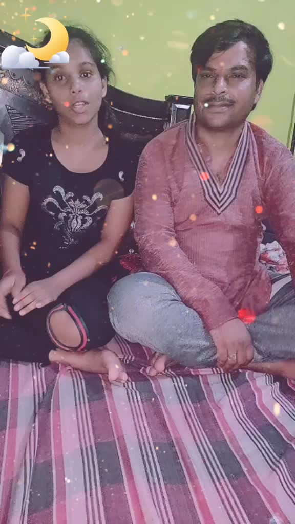 @vandana Pandey