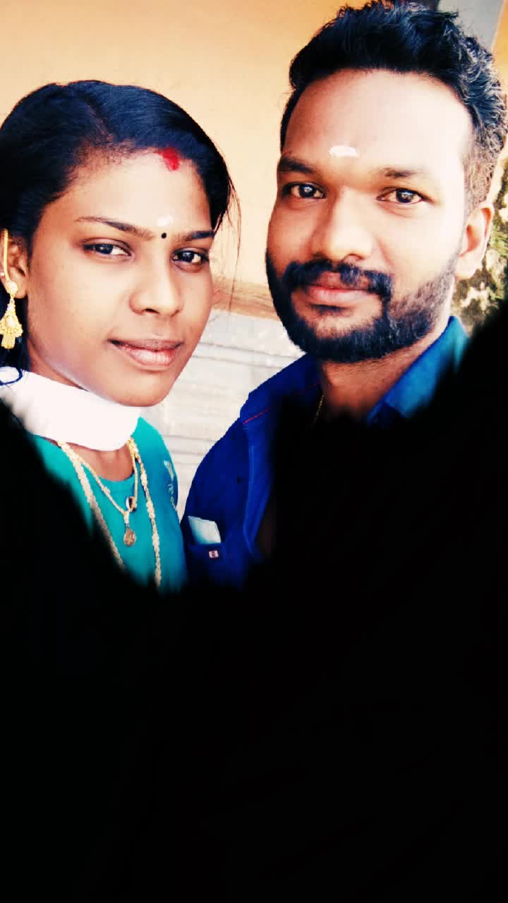 @കൃഷ്ണേന്ദു