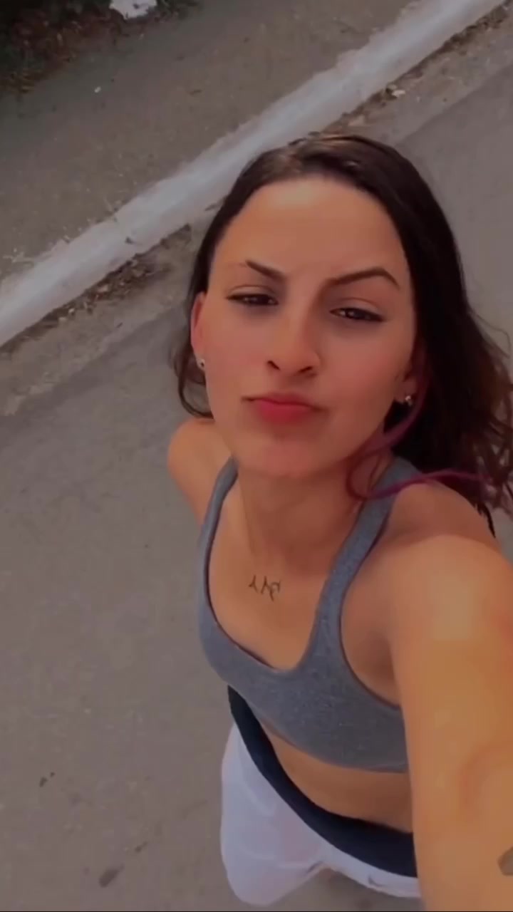 @user78471934705