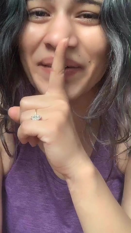@taniya naruka Rajput