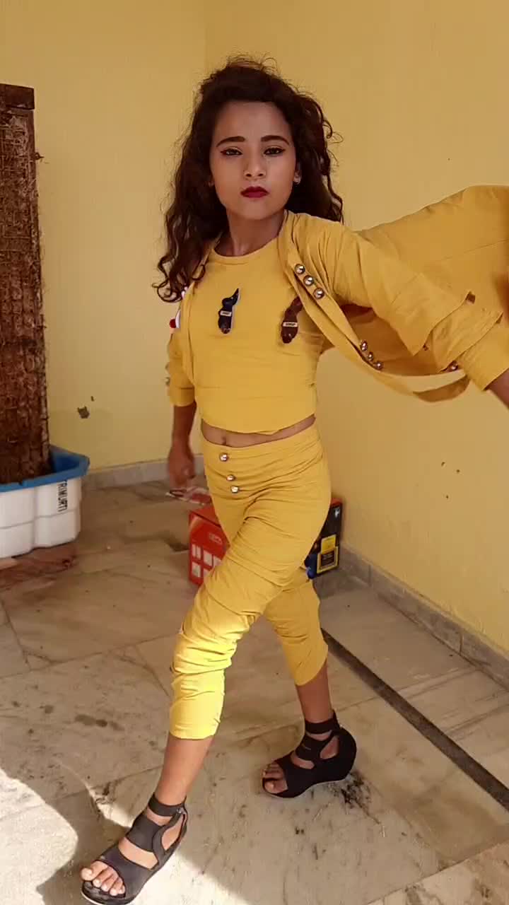 @ananya Sikarwar