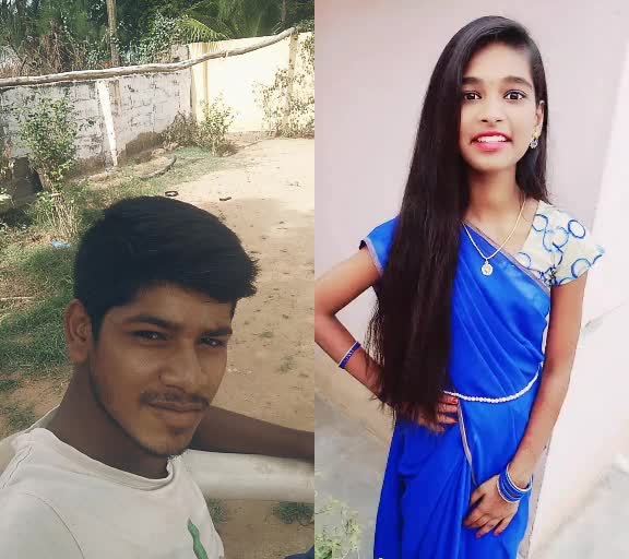 @Swarna Latha6