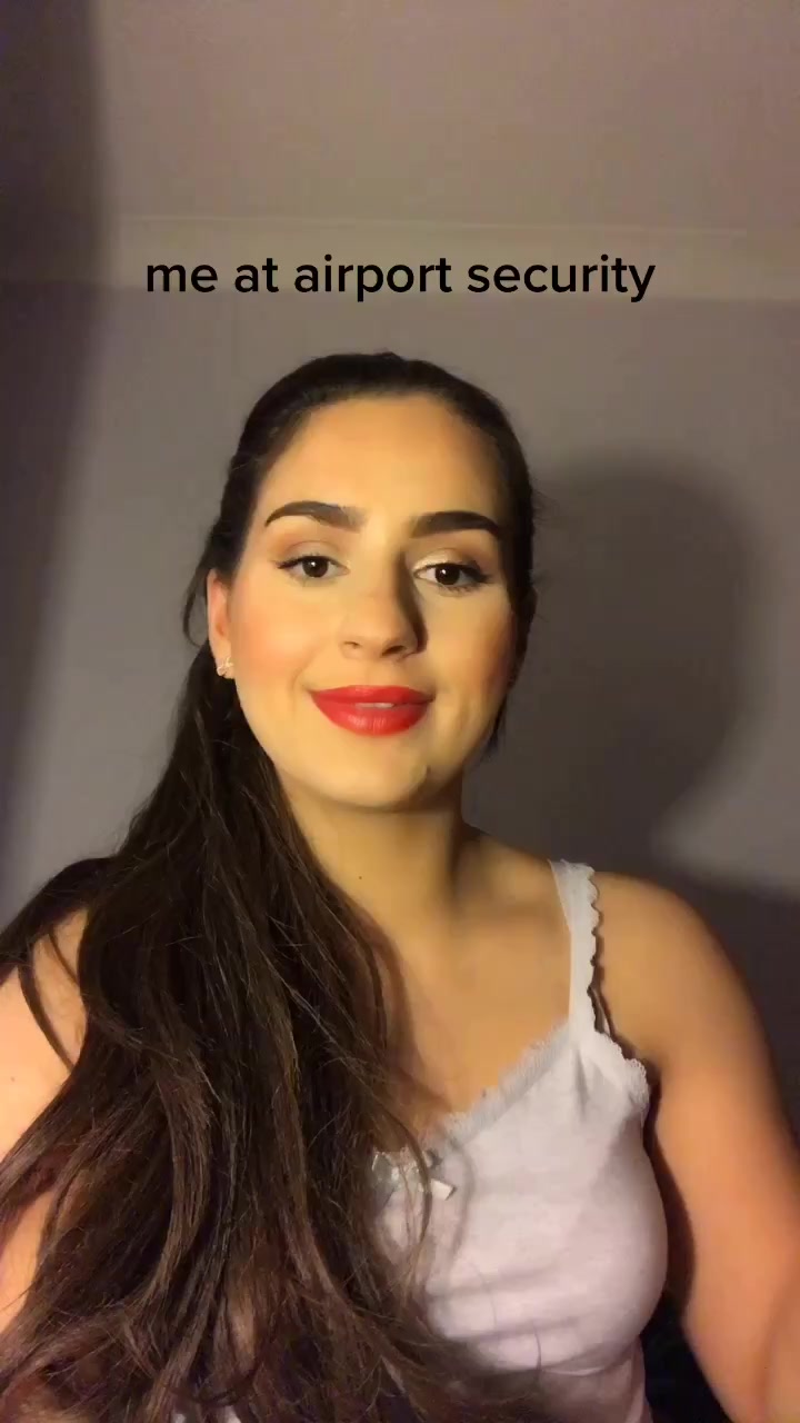@Olivia Elias