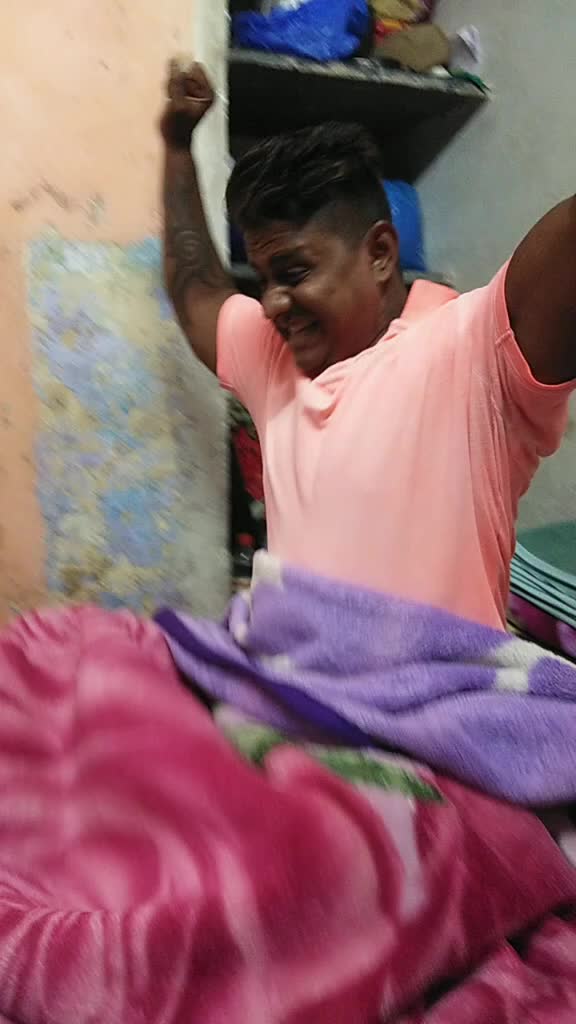@Ganeshpawale Pawale