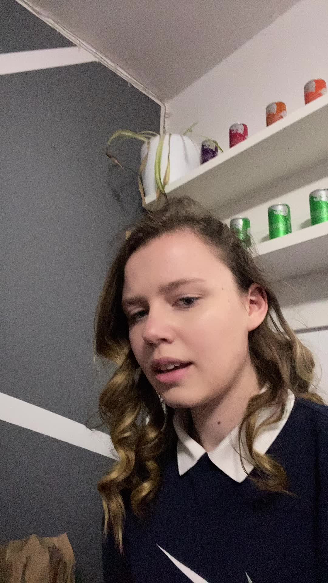 @Letynn