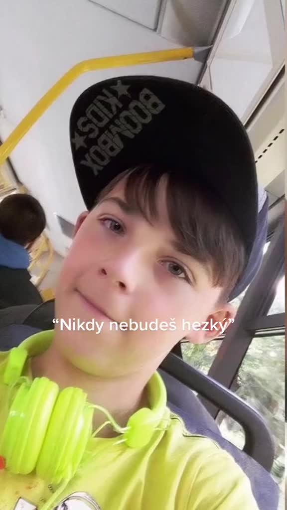 @Andrej Somberg