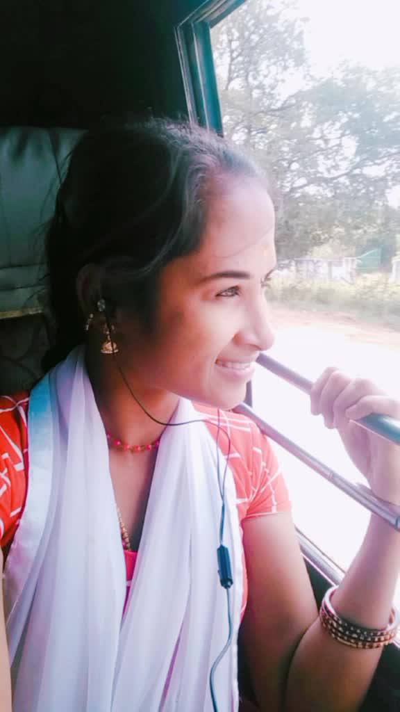 @Muthu Lakshmi