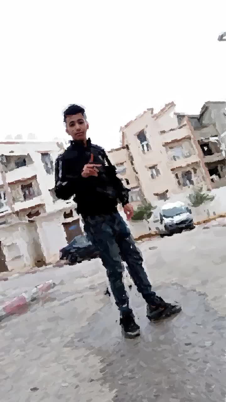 @Ïshåk Bândì