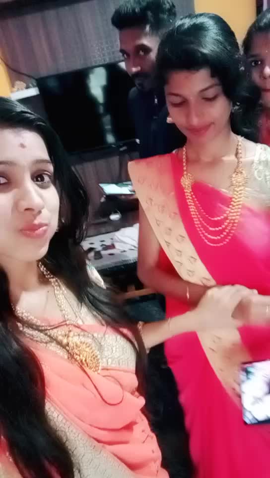 @Gilimari